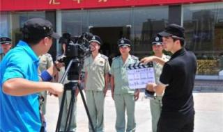 东莞宣传片制作公司 东莞宣传片制作公司