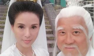 齐天大圣陈浩民 齐天大圣陈浩民