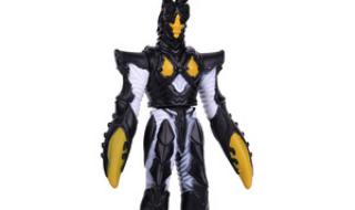 宇宙恐龙海帕杰顿 宇宙恐龙海帕杰顿