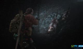 生化启示录攻略