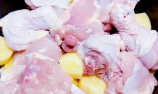 立秋吃饺子还是吃面条 立秋吃饺子还是吃面条