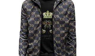 休闲男装品牌排名 休闲男装品牌排名