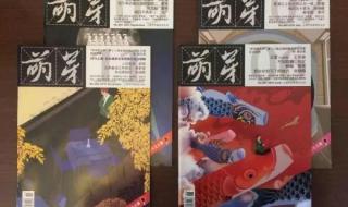 全国新概念作文大赛