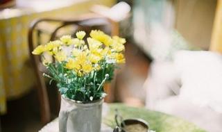 诗意的个性签名