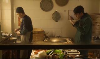 后来的我们什么都有了 后来的我们什么都有了