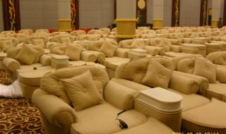 沈阳哪家洗浴有大活 沈阳哪家洗浴有大活