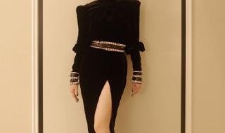 张靓颖最好听的歌