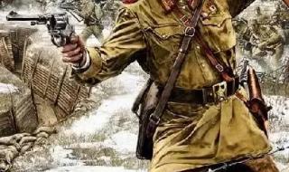 苏联二战电影大全