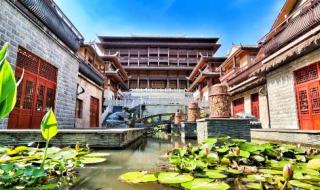 甜蜜家园2今日播出 甜蜜家园2今日播出