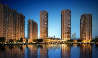 沈阳家居建材团购