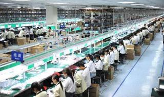 上海达丰好还是昌硕好 上海达丰好还是昌硕好