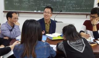 高三补习那所学校好 高三补习那所学校好