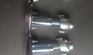 自动售卖机价格