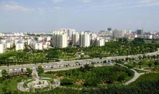 中国最牛的城市 中国最牛的城市