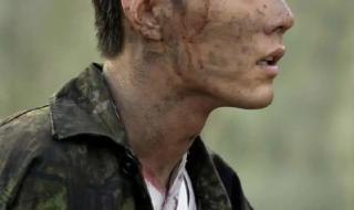 王牌部队是双男主吗