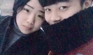 找个天使替我去爱你 找个天使替我去爱你