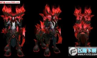 月光林地飞行点 月光林地飞行点