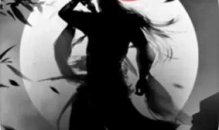 三国英雄录攻略 三国英雄录攻略