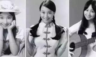 三国志11加强版秘籍