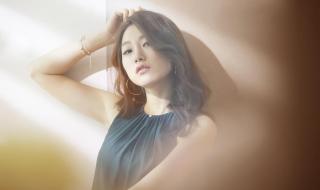 曾经拥有天荒地老