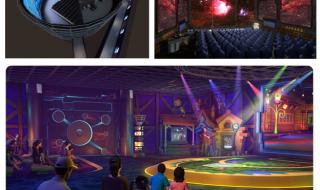 重庆投影仪租赁