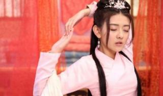 弥留状态是什么意思 弥留状态是什么意思