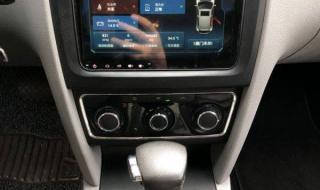 昊锐1.8t怎么样 昊锐1.8t怎么样