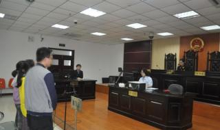 西安考研咨询机构 西安考研咨询机构