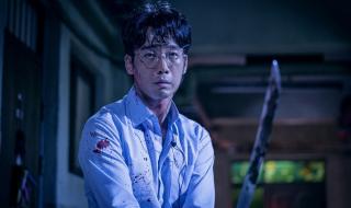 甜蜜家园2今日播出 甜蜜家园2今日播出