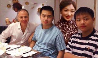 金星男人照片大全图片 金星男人照片大全图片