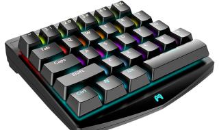 寒冰王座版本转换器