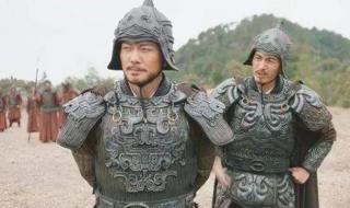 新杀逐鹿天下攻略