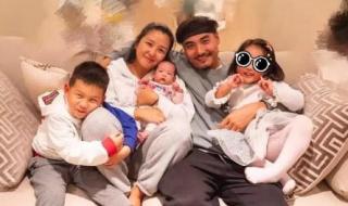 张靓颖印象西湖雨