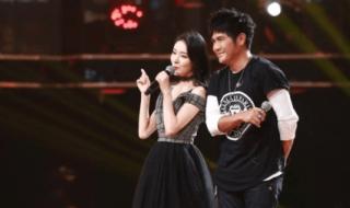 梁山伯与朱丽叶歌曲