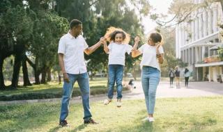 找个天使替我去爱你 找个天使替我去爱你