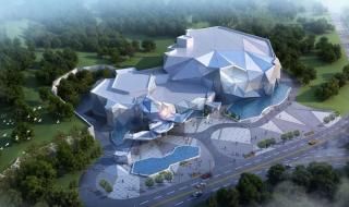 深圳金沙湾好玩吗