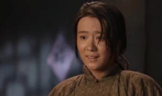 农村光棍和漂亮媳妇 农村光棍和漂亮媳妇