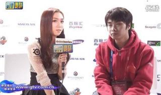 wcg2012世界总决赛cf wcg2012世界总决赛cf