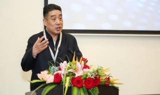 失联河南前首富找到了 失联河南前首富找到了