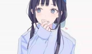 头像图片2022最火爆 头像图片2022最火爆