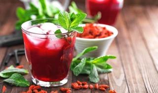 胆囊炎症状疼痛位置图 胆囊炎症状疼痛位置图