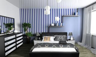 义上云天是什么生肖