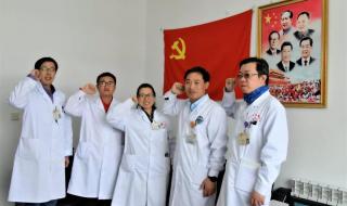 筑梦中国第二集 筑梦中国第二集