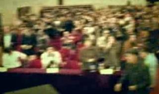 圣贤教育改变命