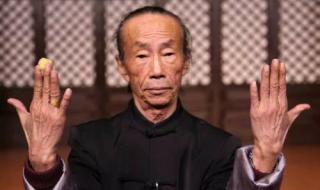 错位的遗憾歌曲原唱