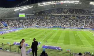 亚洲杯国足vs黎巴嫩 亚洲杯国足vs黎巴嫩