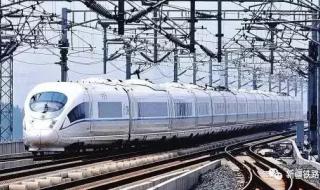 乌鲁木齐1号线停运 乌鲁木齐1号线停运