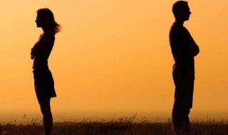 申请失业补助后悔了