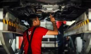 下辈子不做中国人 下辈子不做中国人