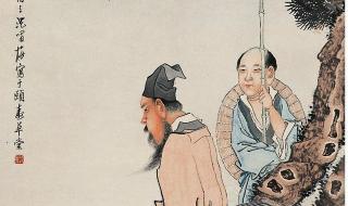 白兔赤乌是什么生肖 白兔赤乌是什么生肖